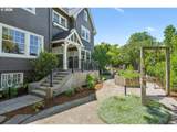 1808 Laurel St - Photo 47