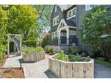 1808 Laurel St - Photo 48