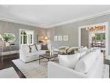 1808 Laurel St - Photo 5