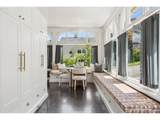 1808 Laurel St - Photo 6