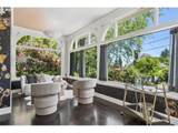 1808 Laurel St - Photo 7