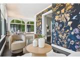 1808 Laurel St - Photo 8