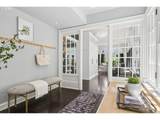 1808 Laurel St - Photo 9
