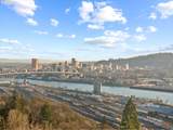 2384/2360 Blandena St - Photo 6