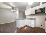 1000 Mckern Ct - Photo 10