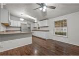 1000 Mckern Ct - Photo 11