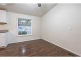 1000 Mckern Ct - Photo 12
