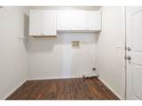 1000 Mckern Ct - Photo 13