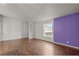 1000 Mckern Ct - Photo 14