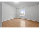 1000 Mckern Ct - Photo 15