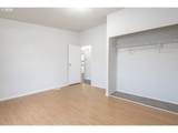 1000 Mckern Ct - Photo 16