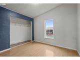 1000 Mckern Ct - Photo 17