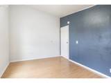 1000 Mckern Ct - Photo 18
