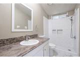1000 Mckern Ct - Photo 19