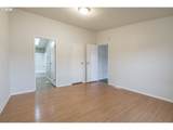 1000 Mckern Ct - Photo 22