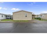 1000 Mckern Ct - Photo 4