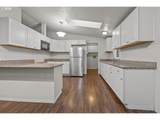1000 Mckern Ct - Photo 6