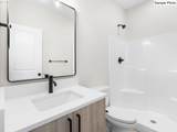 8626 21st Ave - Photo 10