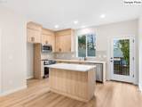8626 21st Ave - Photo 5