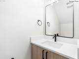 8626 21st Ave - Photo 6