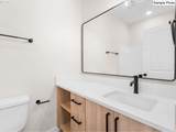 8626 21st Ave - Photo 8