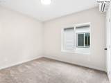 8626 21st Ave - Photo 9