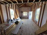 15 Sutherlain Tr - Photo 12