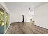 1895 28TH Ave - Photo 10