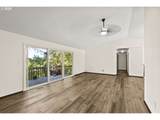 1895 28TH Ave - Photo 11