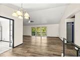 1895 28TH Ave - Photo 12