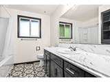 1895 28TH Ave - Photo 15