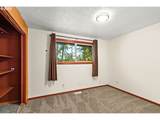 1895 28TH Ave - Photo 16