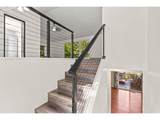 1895 28TH Ave - Photo 21