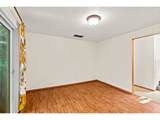 1895 28TH Ave - Photo 23