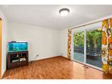 1895 28TH Ave - Photo 24