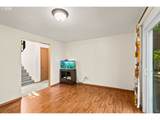 1895 28TH Ave - Photo 25