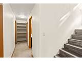 1895 28TH Ave - Photo 26