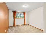 1895 28TH Ave - Photo 27