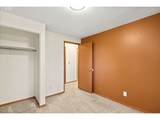 1895 28TH Ave - Photo 28