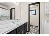 1895 28TH Ave - Photo 29