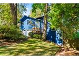1895 28TH Ave - Photo 3