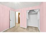 1895 28TH Ave - Photo 31