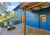 1895 28TH Ave - Photo 33