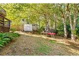 1895 28TH Ave - Photo 36