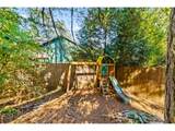 1895 28TH Ave - Photo 39