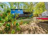 1895 28TH Ave - Photo 41