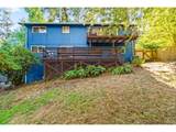 1895 28TH Ave - Photo 42