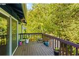 1895 28TH Ave - Photo 43