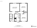 1895 28TH Ave - Photo 47