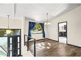 1895 28TH Ave - Photo 5